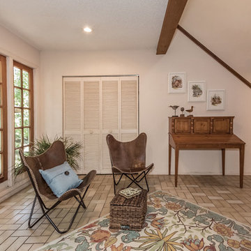 Longboat Key Island Bungalow