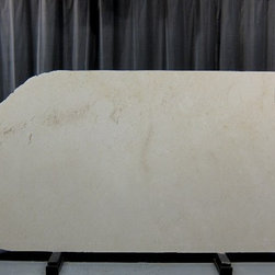 CREMA MARFIL MARBLE - Products