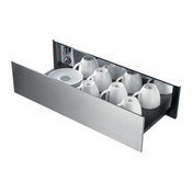 ODW8111S | Asko Appliances