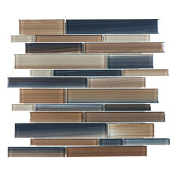 Tile - Products