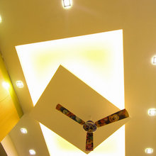 Ceiling