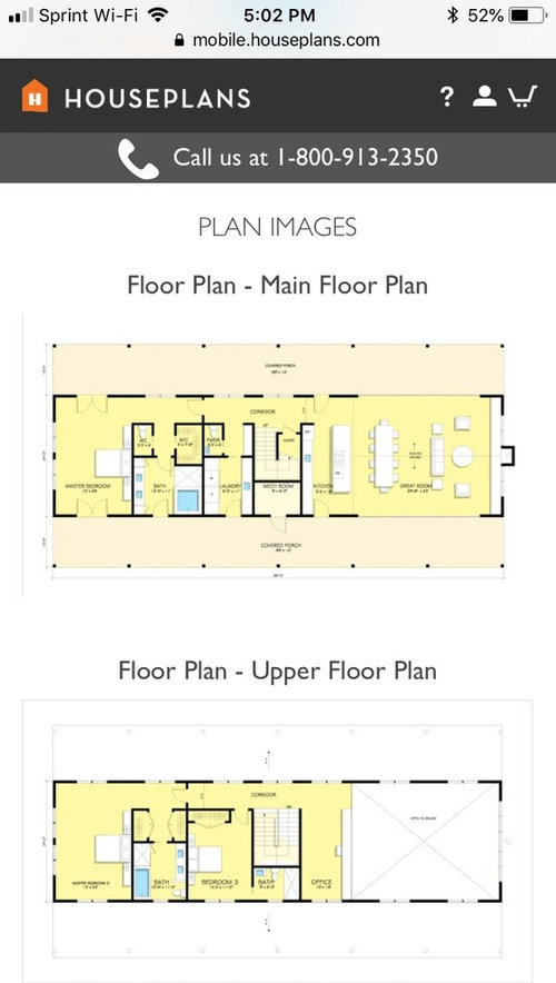 anyone-build-this-house-plan-before-nicolas-lee-plan-888-15