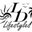 LD Lifestyles LLC