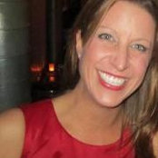 Melissa Karas's photo