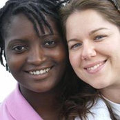 Photo de Vernetta Dorsey