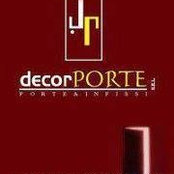Massimo DecorPorte's photo