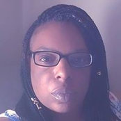MsNicola Burke's photo