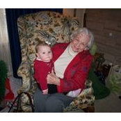 Kathleen Fraley's photo