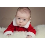 Tina Drost's photo