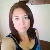 Michele Sweger Sokoloskiさんの写真