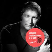 Alain Hammerlin's photo