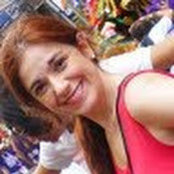 Ana Clotilde Williams's photo