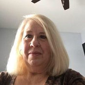 Donna Scherenberg-Warren's photo
