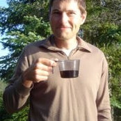 Foto von Mark Sommer