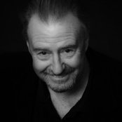 rick malcolms foto