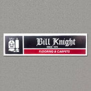 Bill Knight Flooring Winnipeg Mb Ca R3h 0m3