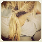 Michele Wang's photo