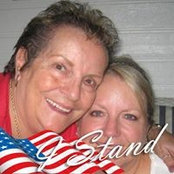 Jolene Durbin's photo