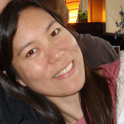 Foto von Janeen Jang