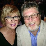 Diane Barnett's photo