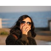 Ruxandra Stanciu's photo