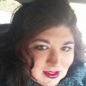 Brandy Lackie's photo