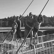 Mary Charpentier's photo