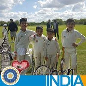 Rimple Sidhu's photo