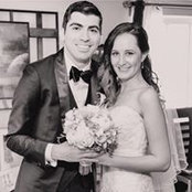 Sandra Sher-Baburov's photo