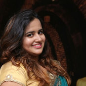 Nishmitha Shet's photo