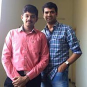 Foto de DrKishor Kumar

