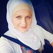 Foto von Maryam Bitar