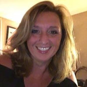Jenn Mulvey's photo