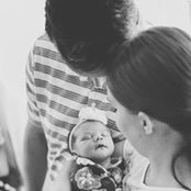 Paige Williams's photo