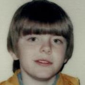 Mark Williams's photo