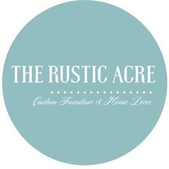 The Rustic Acre