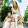 Molly Kinder