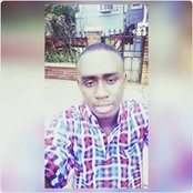 Sheik Qwasi's photo