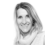 Kristen Christianson's photo