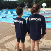 Robert Cardone's photo