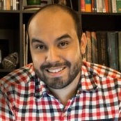 Foto de Ben Hernández