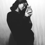Foto de Э. Номингэрэл

