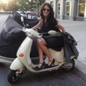 Natalie McAllister's photo