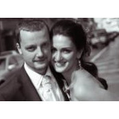 Anna Rizhkova's photo