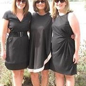 Heather Cormier's photo