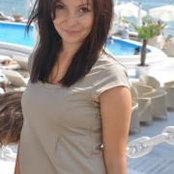 Foto de Irina Gaysyuk