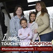 Kristin Smith's photo