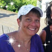 Cheryl Marthey's photo