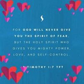 Amaryllis Munoz's photo