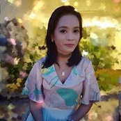 Nora's photo